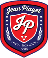 theclass.milaulas.com